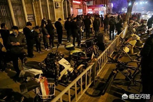 3月1日，要驾驶证绑定车辆了吗？