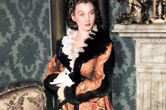 打发时间的方法