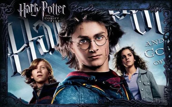 哈利波特重映票房过亿，经典是不是永远不会褪色？