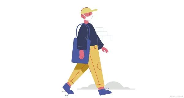 张文宏针对“上海疫情拐点何时来”这一问题，做出了怎样的解答？