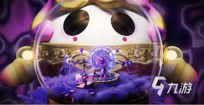 双人一起玩的单机游戏有哪些 2023双人单机游戏排行榜