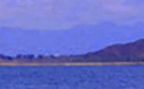 描写景色的作文