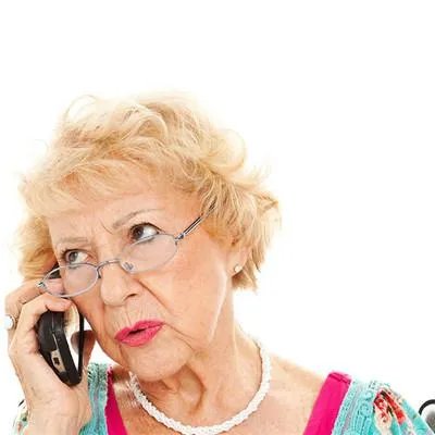 嘴吧干有点苦是怎么回事