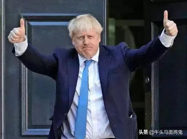 报道称英国首相在早间节目上为华为打广告？到底是怎么一回事？