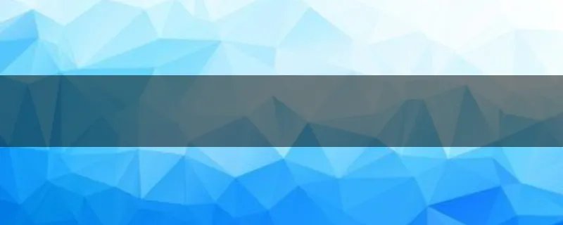 CS1.6进去的时候说要什么CD