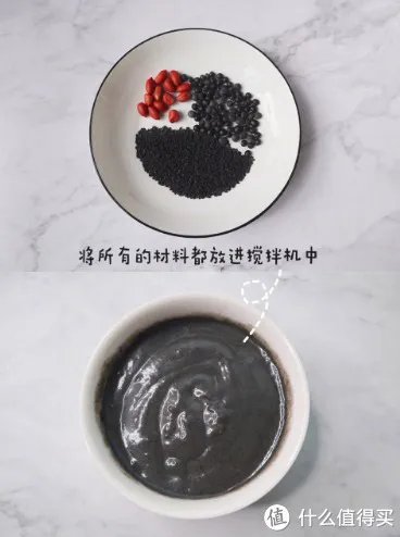 双11剁手好物：万能的Kitchenaid料理棒