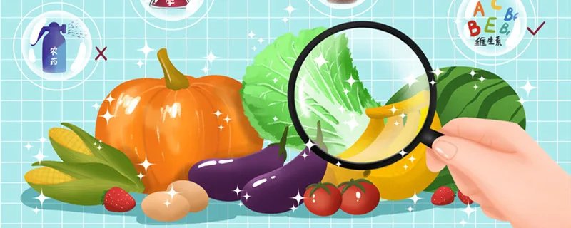 食品安全投诉举报电话是多少 食品安全投诉举报电话是什么