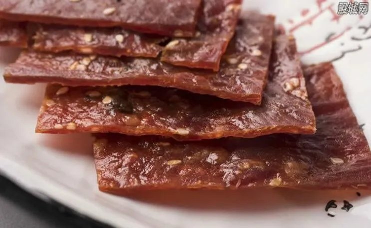 岳云鹏网店上黑榜 名人所卖产品质量出问题惹风波