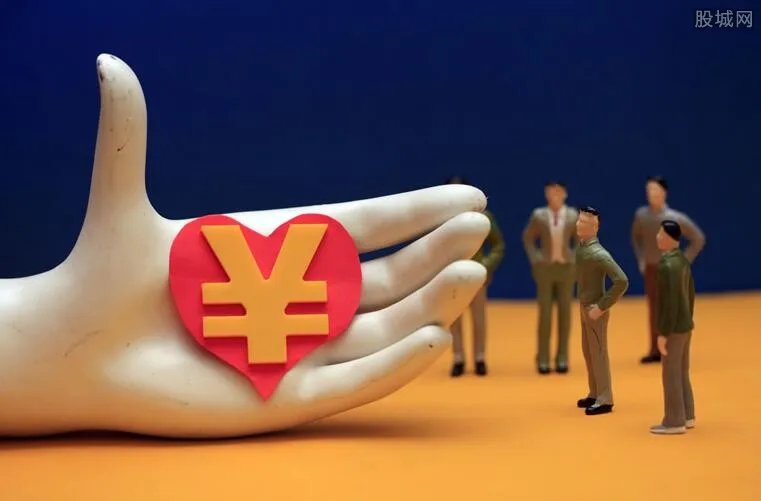 湖北红十字会会长被扒 该机构的工资福利怎么样