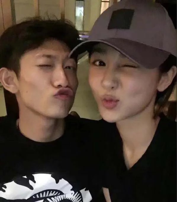 张一山杨紫正式宣布领证?张一山杨紫突然大婚?都是谣言