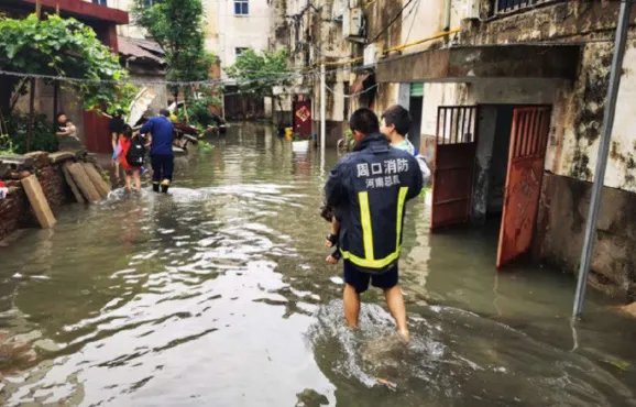 明星捐款河南名单是什么？,