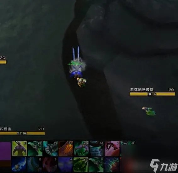 魔兽世界小伙伴大全攻略 魔兽手游新手小伙伴玩法  详细介绍