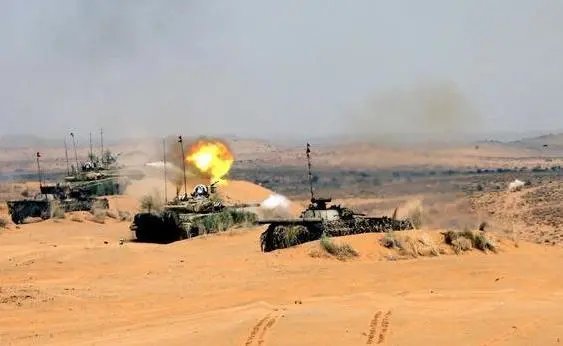 印度退出有中巴参加的军演，是为了避免尴尬吗？