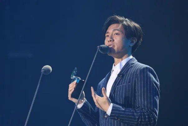 韦礼安最好听歌曲top10:《慢慢等》上榜,第一别具韵味