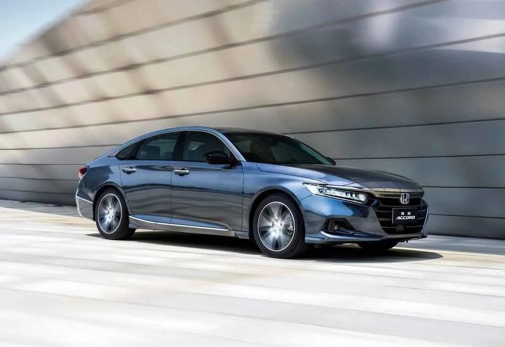 30万左右的车 前十位,30万左右的车排行榜