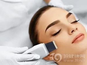 快速燃烧脂肪的运动有哪些