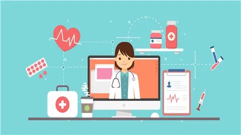 妊娠是什么意思