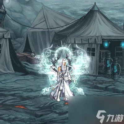 dnf赛丽亚的祝福在哪里买 地下城赛丽亚的祝福介绍