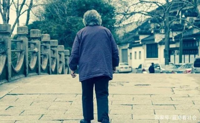 王申父亲王乙是那一章