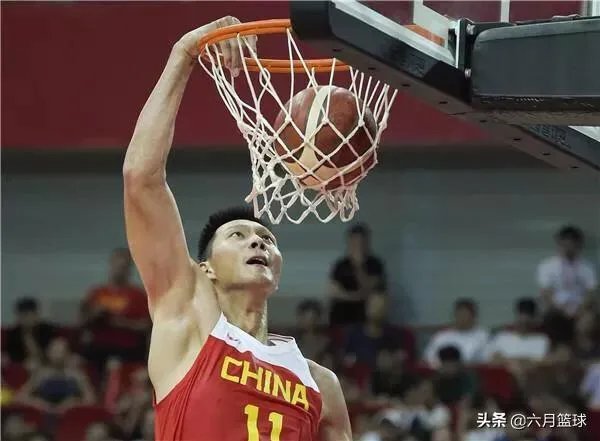 巴西男篮现在还有谁