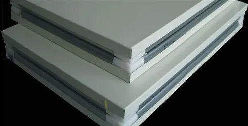 无机保温材料有哪些