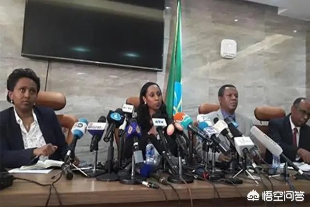 你怎么看待波音CEO对遇难者表示道歉，这是要挽回波音公司的损失吗？