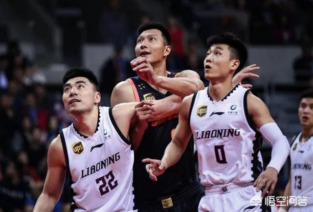 CBA45轮广东复仇辽宁，郭艾伦34分难救主，有人说这场比赛毫无看点，你怎么看？