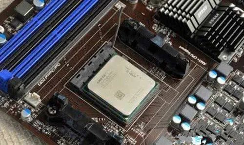 组装电脑配置单 2500元游戏主机配置推荐