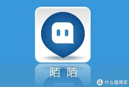 双十一购物券怎么领