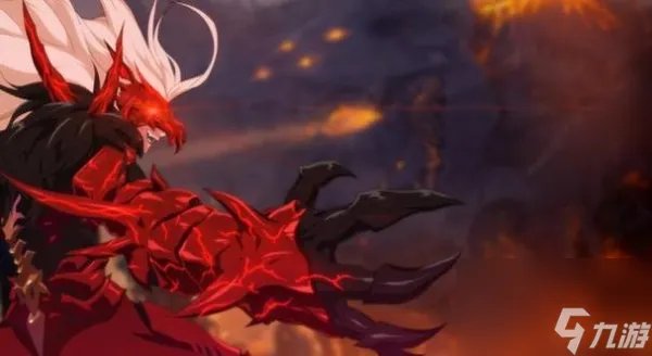 DNF 100 层红眼怎么打 轻松通关的秘诀在此