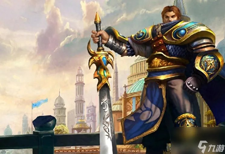 lol死亡骑士盖伦多少钱 英雄联盟盖伦皮肤对比  干货