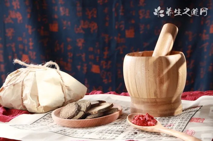 什么是液体创可贴？液体创可贴的作用