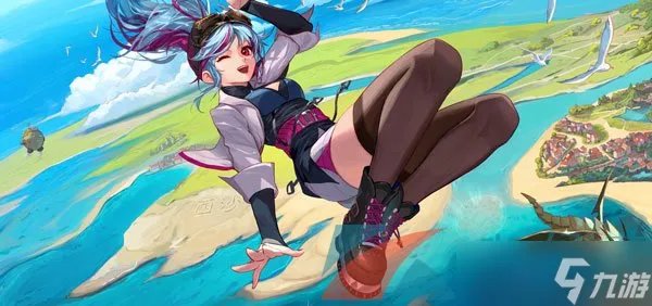 2023年DNF十五周年庆活动奖励物品介绍