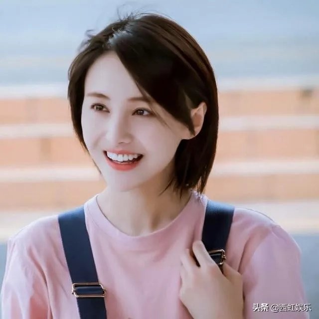 凭借偶像剧走红的郑爽说自己不想演偶像剧，对此你怎么看？