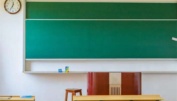 教育有什么重要性