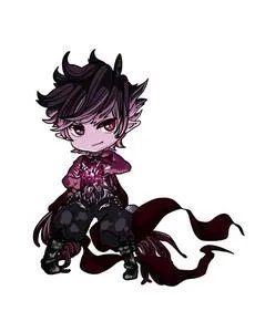 DNF爆破元素个性技能怎么加？