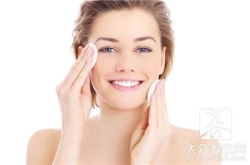 美白101个小窍门