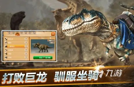 2021十大最好玩的小型单机游戏 火爆必玩的单机游戏有哪些