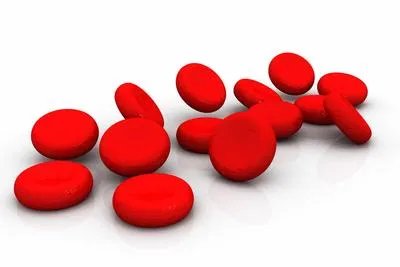 磺胺间甲氧嘧啶钠作用有哪些 注意事项有哪些