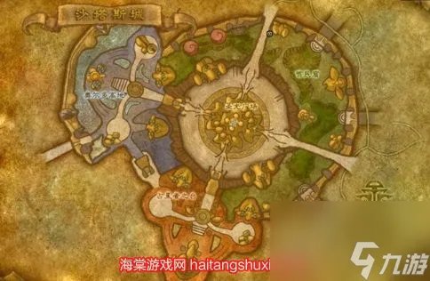 魔兽世界香脆蛇图纸获取攻略 魔兽香脆蛇配方属性介绍