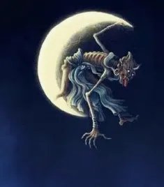 《诡事录》全集_by醉落雪暗香_txt下载免费全文阅读