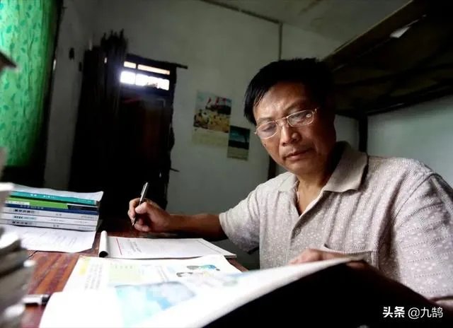 为什么贵州省大方县会拖欠教师工资4.7亿?