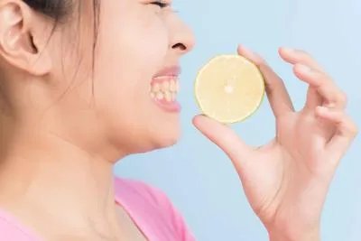 高危妊娠需要吃些什么 哪些情况属于高危妊娠