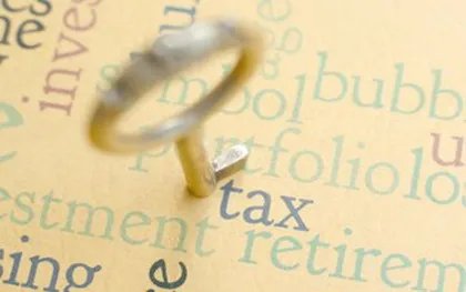 房屋租赁税率是多少