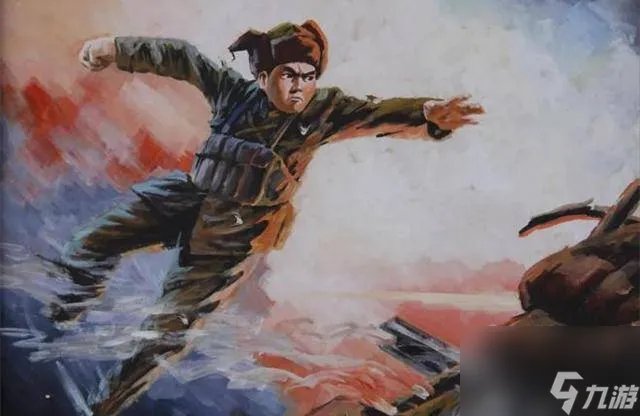 追忆之风有什么隐藏英雄-追忆之风隐藏英雄大全介绍