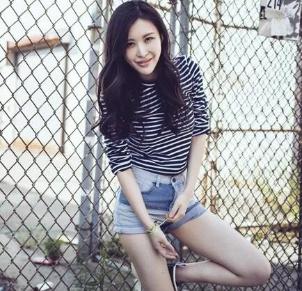 田朴珺梁家辉电影 激情戏码让人难耐不住