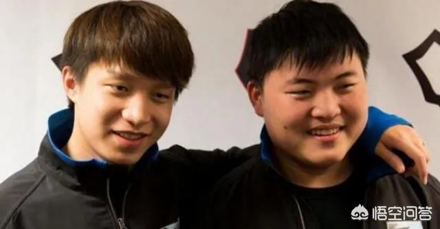 KPL吧热议：梦泪猫神阿泰力压uzi和厂长，游戏家盛典投票引争议！怎么评价？