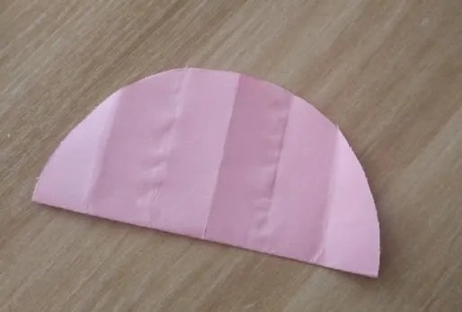 2019手工元宵花灯图片 元宵节儿童手工灯笼图片大全