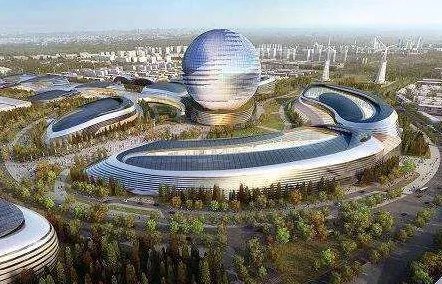 法国首都巴黎正式退出申办2025年世博会是真的吗？