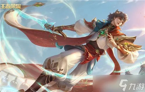 王者荣耀S27赛季打野英雄强度排名